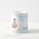 Search for baby 1st birthday mugs First birthday party
