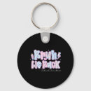 Search for janitor key rings Modern classroom