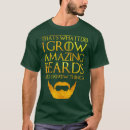 Search for bara tshirts Hairy