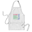 Search for photographer aprons Unique