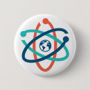 Search for political science badges March