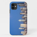 Search for puget electronics Usa
