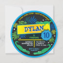 Search for swamp invitations Party