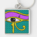 Search for egyptian key rings Symbols