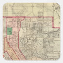 Search for minnesota map stickers Block