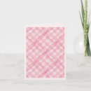 Search for quilting cards Quilt block