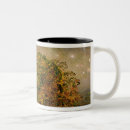 Search for 1805 mugs Scenes