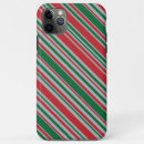 Search for diagonal stripe iphone cases Trendy