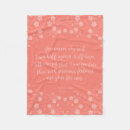 Search for love letter blankets Valentine