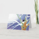 Search for dwarf christmas cards Winter