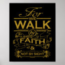 Search for sight posters Typography