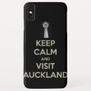 Search for auckland iphone cases Travel