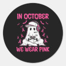 Search for fashion trends stickers Funny