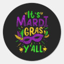Search for jester hats stickers Travel