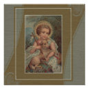 Search for jesus and lamb posters Cross