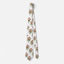 Search for romance love ties Retro