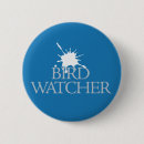 Search for watcher badges Birding