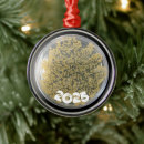 Search for microbiology christmas tree decorations Bacteria