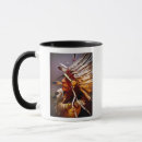 Search for original art mugs Unique