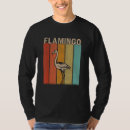 Search for flamingo mens tshirts Cute