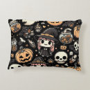 Search for halloween nursery cushions Kid