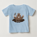 Search for gopher tshirts Cute