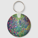 Search for italian key rings Floral