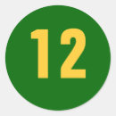 Search for green bay stickers Packers