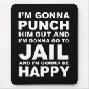 Search for gonna mousepads Humour