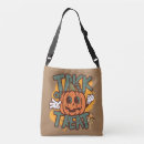 Search for cartoon face bags Pumpkin
