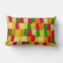 Search for gummy bear cushions Sweet