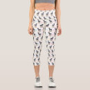 Search for deer leggings Woodland animals