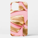 Search for composition iphone cases Botanical