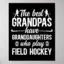 Search for field hockey posters Team