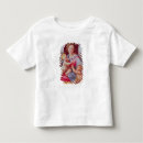 Search for gallery clothing National