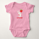 Search for stickers baby clothes Cute