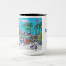Search for baja drinkware Beach