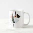 Search for maki mugs Nigiri