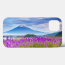 Search for mt fuji iphone cases Landscape