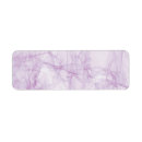 Search for glitter background return address labels Pattern