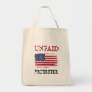 Search for political statement bags Activism