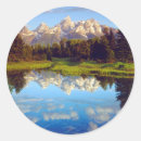 Search for talbot stickers America
