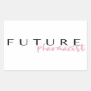 Search for pharmacist quotes Profession
