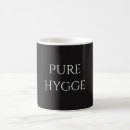 Search for pure white Text