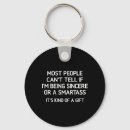 Search for sarcastic jokes key rings Mystic forest