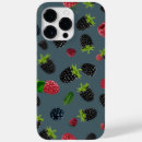 Search for raspberries iphone cases Fruit