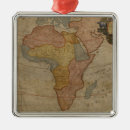Search for maps christmas tree decorations French