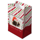 Search for pug gift bags Merry christmas