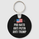 Search for putin key rings Democrat