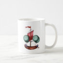 Search for hot air balloon coffee mugs Animals